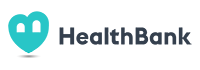 Healthbank Logo