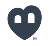 HealthBank